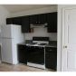 6485 Chestnut Bend Drive, Norcross, GA 30071 ID:11273891