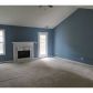 6485 Chestnut Bend Drive, Norcross, GA 30071 ID:11273893