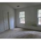 6485 Chestnut Bend Drive, Norcross, GA 30071 ID:11273894