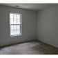 6485 Chestnut Bend Drive, Norcross, GA 30071 ID:11273895