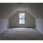 6485 Chestnut Bend Drive, Norcross, GA 30071 ID:11273897