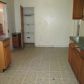 5595 Patricia Dr, Newport News, VA 23608 ID:11276837