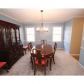 1499 Pineview Lane, Conyers, GA 30012 ID:11202602