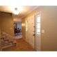 1499 Pineview Lane, Conyers, GA 30012 ID:11202603