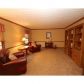 1499 Pineview Lane, Conyers, GA 30012 ID:11202604