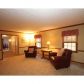 1499 Pineview Lane, Conyers, GA 30012 ID:11202605