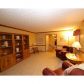 1499 Pineview Lane, Conyers, GA 30012 ID:11202606