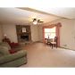 1499 Pineview Lane, Conyers, GA 30012 ID:11202607