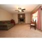 1499 Pineview Lane, Conyers, GA 30012 ID:11202608