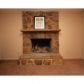 1499 Pineview Lane, Conyers, GA 30012 ID:11202609