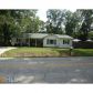 6517 The Kings Way, Douglasville, GA 30135 ID:11202917