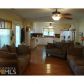 6517 The Kings Way, Douglasville, GA 30135 ID:11202922