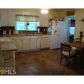 6517 The Kings Way, Douglasville, GA 30135 ID:11202923