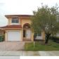 123 DANIELLE CT, Fort Lauderdale, FL 33326 ID:11242735