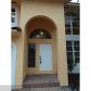 123 DANIELLE CT, Fort Lauderdale, FL 33326 ID:11242736