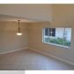 123 DANIELLE CT, Fort Lauderdale, FL 33326 ID:11242737