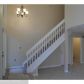 123 DANIELLE CT, Fort Lauderdale, FL 33326 ID:11242739