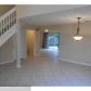 123 DANIELLE CT, Fort Lauderdale, FL 33326 ID:11242741