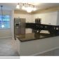 123 DANIELLE CT, Fort Lauderdale, FL 33326 ID:11242743