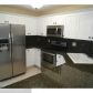 123 DANIELLE CT, Fort Lauderdale, FL 33326 ID:11242744