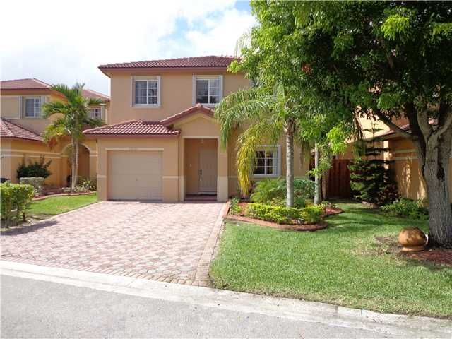 12050 SW 135 TE, Miami, FL 33186