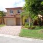 12050 SW 135 TE, Miami, FL 33186 ID:11272780