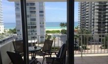 5750 COLLINS AV # 7H Miami Beach, FL 33140