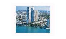 1330 WEST AV # 2909 Miami Beach, FL 33139