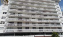 401 OCEAN DR # 921 Miami Beach, FL 33139