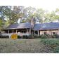 5915 Big   A Road, Douglasville, GA 30135 ID:11090792