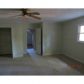 5915 Big   A Road, Douglasville, GA 30135 ID:11090800