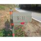 5915 Big   A Road, Douglasville, GA 30135 ID:11090793