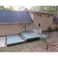 5915 Big   A Road, Douglasville, GA 30135 ID:11090794