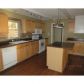 5915 Big   A Road, Douglasville, GA 30135 ID:11090796