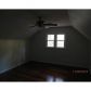 5915 Big   A Road, Douglasville, GA 30135 ID:11090799