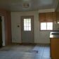 1620 Citrus Street, West Sacramento, CA 95605 ID:11232663