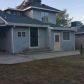 1620 Citrus Street, West Sacramento, CA 95605 ID:11232669