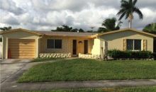 7017 NW 9TH CT Pompano Beach, FL 33063