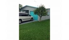 1025 NW 66 TE Pompano Beach, FL 33063