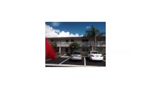 550 NW 76 TE # 206 Pompano Beach, FL 33063