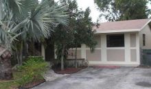 701 NW 65TH TE Pompano Beach, FL 33063