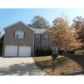 3022 Creekbend Overlook, Douglasville, GA 30135 ID:11273173