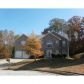 3022 Creekbend Overlook, Douglasville, GA 30135 ID:11273174