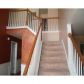 3022 Creekbend Overlook, Douglasville, GA 30135 ID:11273175