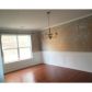 3022 Creekbend Overlook, Douglasville, GA 30135 ID:11273176