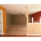 3022 Creekbend Overlook, Douglasville, GA 30135 ID:11273178