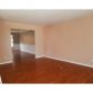 3022 Creekbend Overlook, Douglasville, GA 30135 ID:11273179