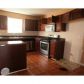 3022 Creekbend Overlook, Douglasville, GA 30135 ID:11273181