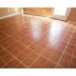 3022 Creekbend Overlook, Douglasville, GA 30135 ID:11273182