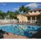 12379 SW 125 ST # 0, Miami, FL 33186 ID:11273291